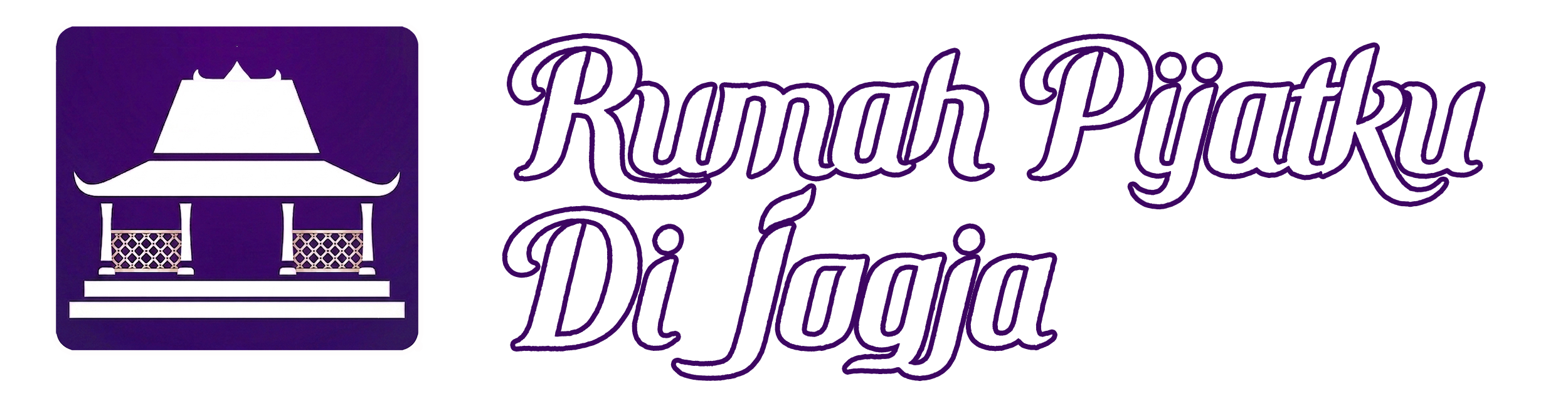 Rumah Pijatku
