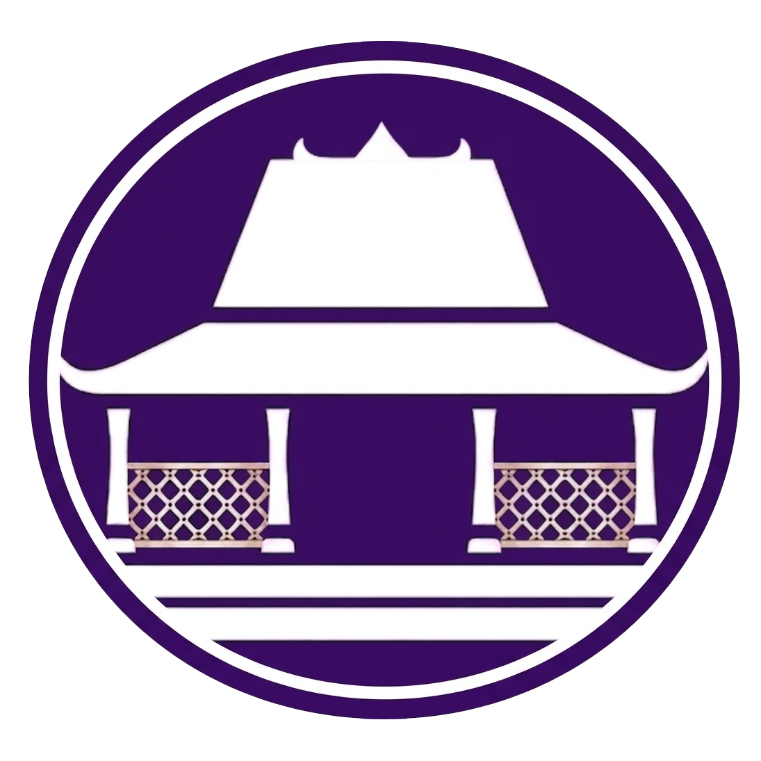 Rumah Pijatku