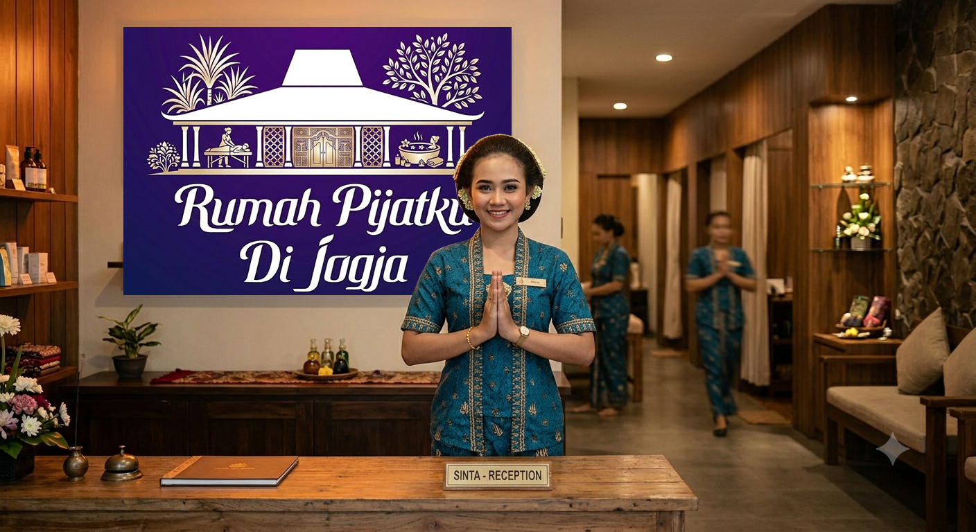 Office Background